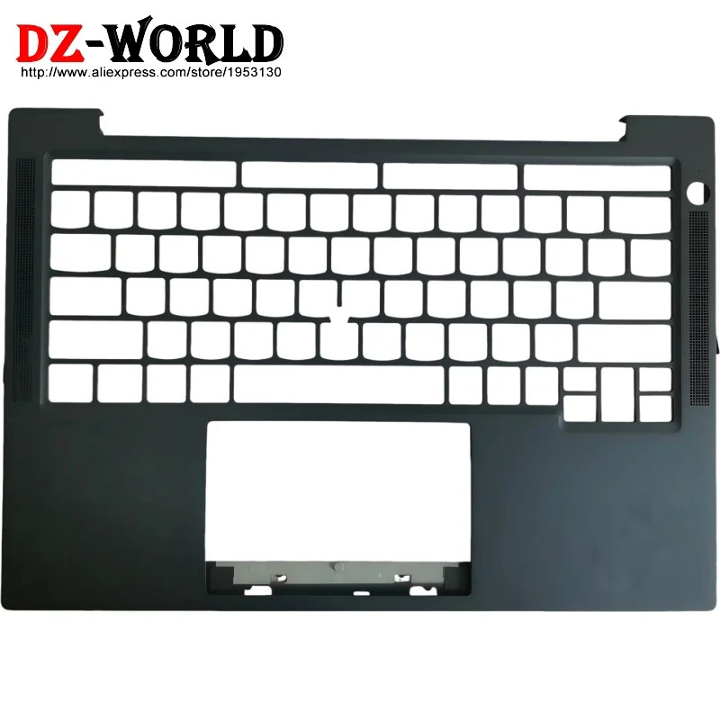 Shell C Cover Palmrest Upper Case Keyboard Bezel for Lenovo Thinkpad T14s Gen 6 SCB1T66932 SCB1R03956 SCB1T66929 SCB1R03950