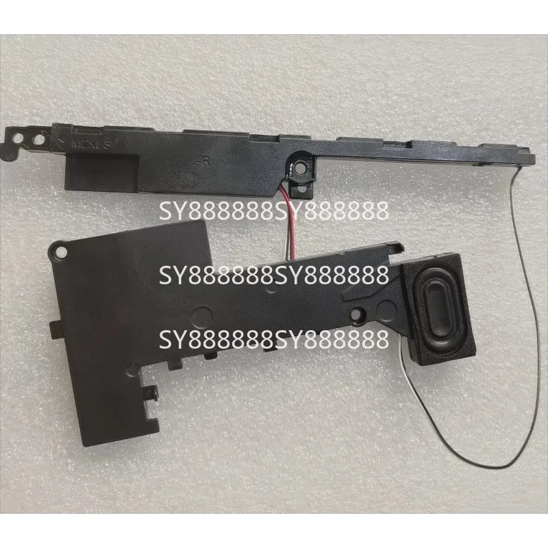 Внутренний динамик для ноутбука L64893-001 для HP 14-DQ 14-FQ 14S-DR TPN-Q221