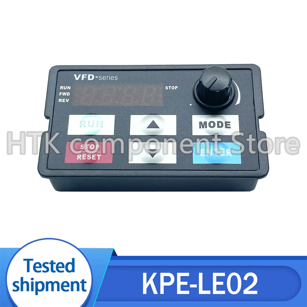 NEW  Original Series E-M Inverter Panel KPE-LE02