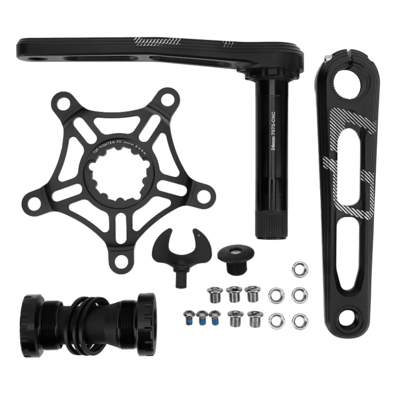 Lp Litepro Folding …