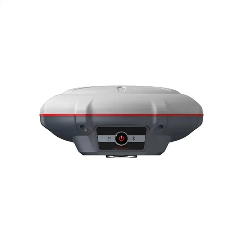 D8VR Electronic Instrument RTK G S High Precision Positioning Coordinate Release Area Measuring Tool