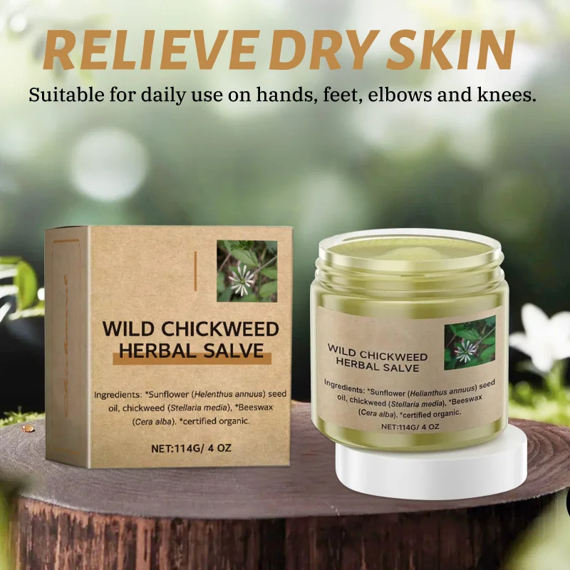 

Moisturizing Hydrating Exfoliating Serum Sloughs Dead Skin, Delivers Intense Moisture and Soothes Dry Tightness