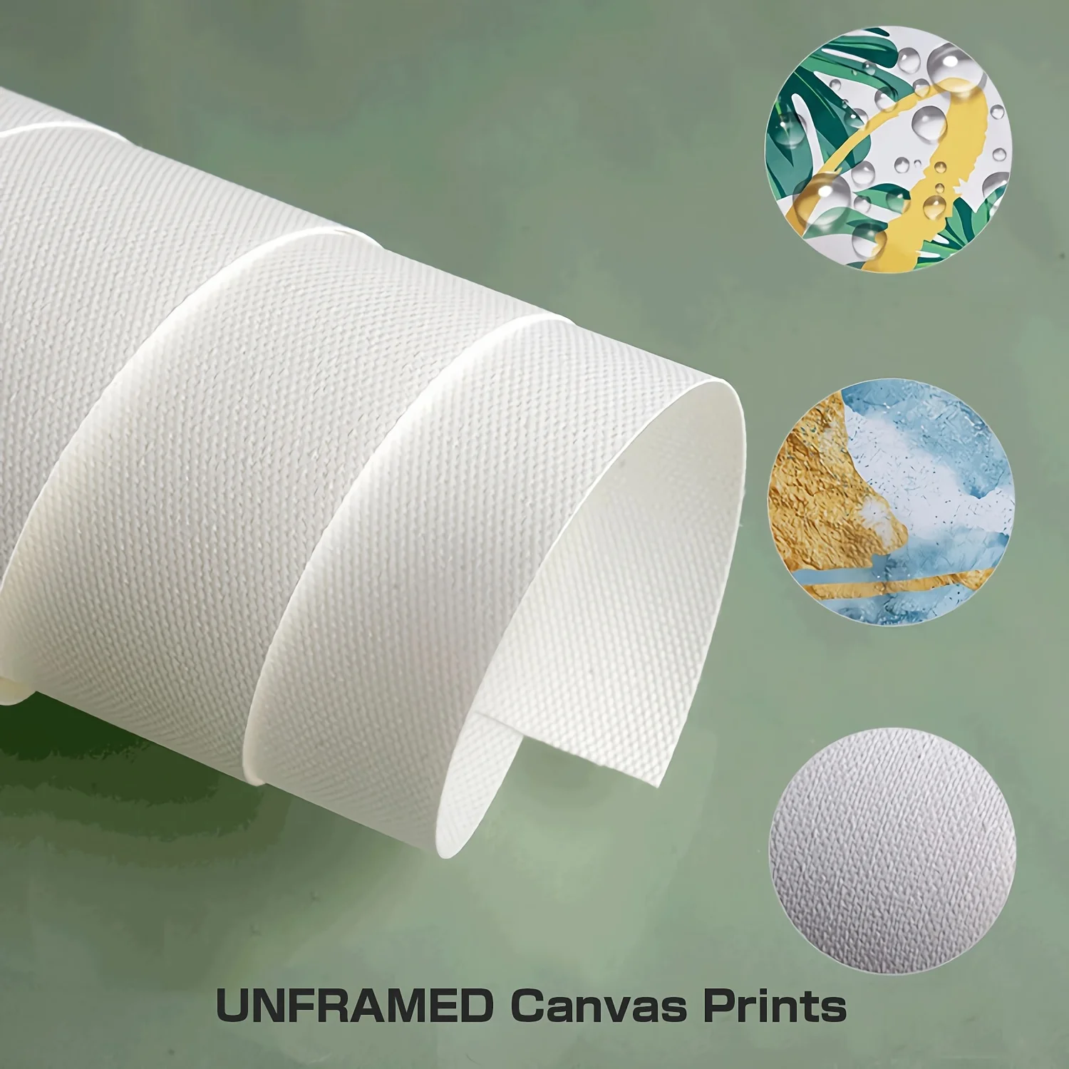 الصالة الرياضية الجدار ملصق فني الصالة الرياضية ملهمة ملصق المنزل الصالة الرياضية الجدار الديكور الصالة الرياضية شعار قماش الطباعة اللوحة الزخرفية بدون إطار