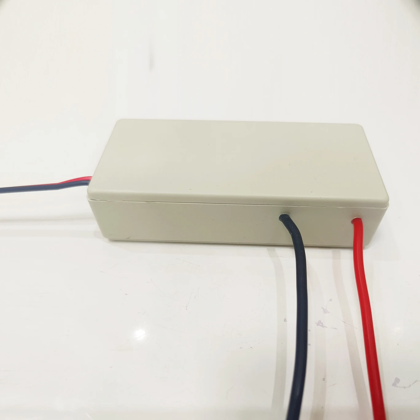 High-Voltage Step-Up Module 10-30kV for Scientific Research Electrostatic Generator Adhesion Spraying and Negative Ion Generatio
