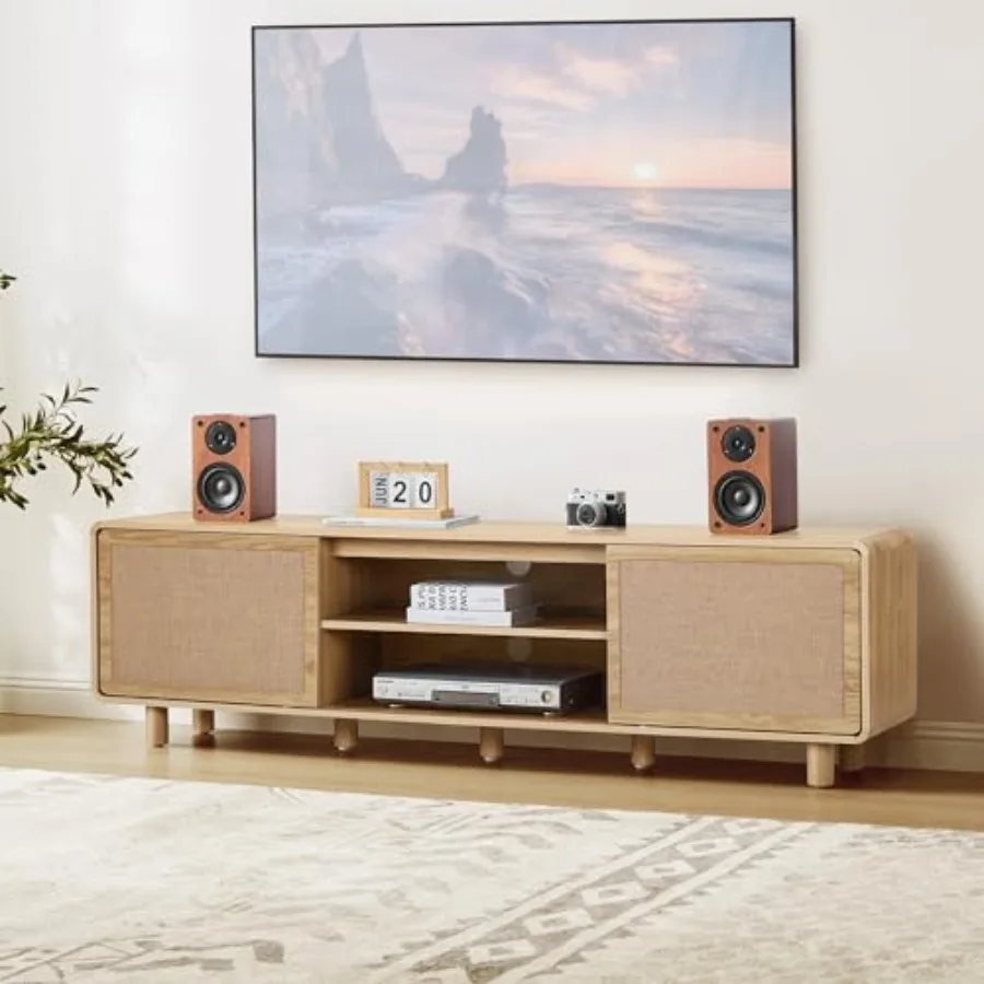 Avzear 70'' Large M… - image