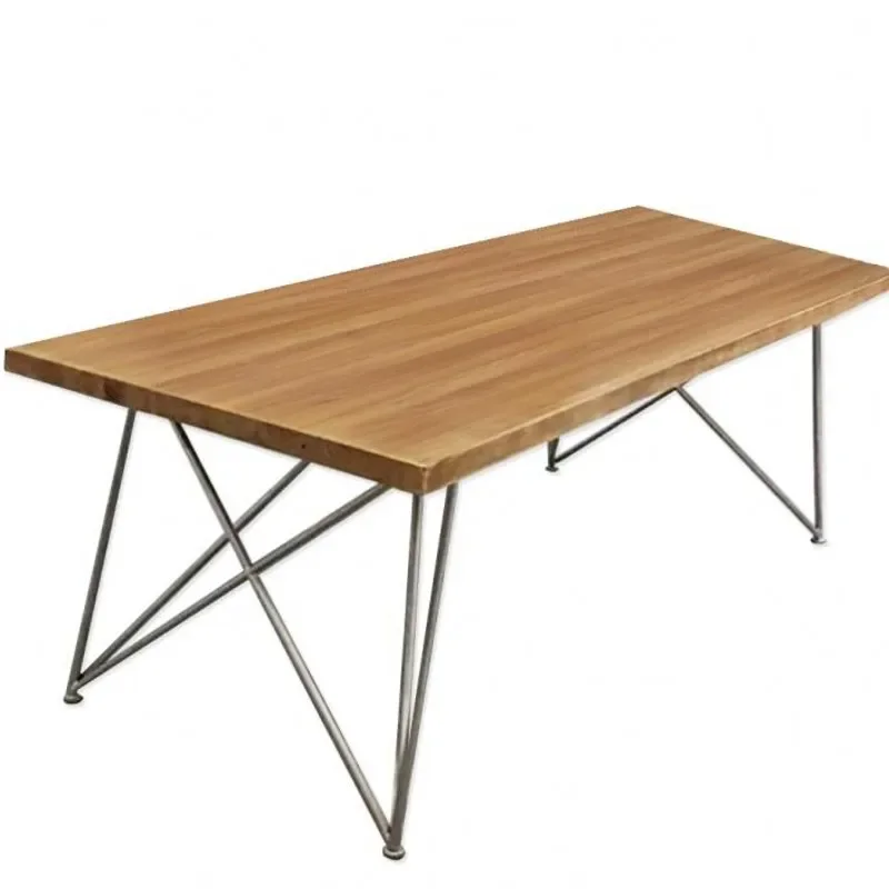 

clothing store display table simple in the middle of the island with women's running water table shop rectangular