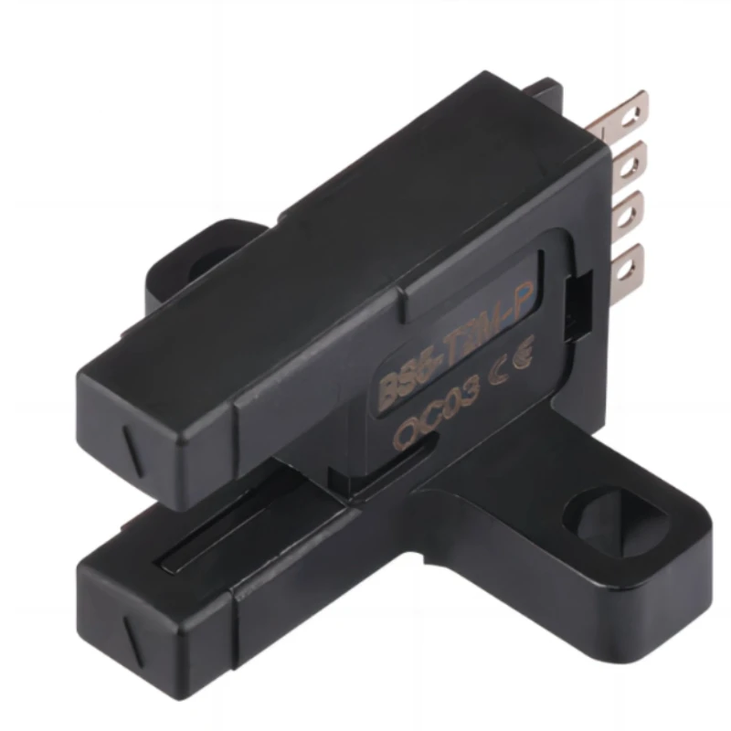 20PCS New Original Optoelectronics Socket Socket CT-01