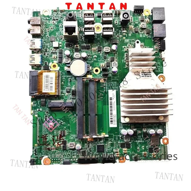 Wyoresy 728286-001 …