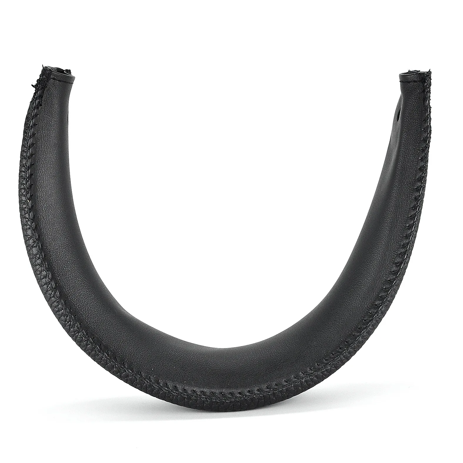 Hoofdbandbeschermer Kussen Geschikt voor Marshall Over-ear Hoofdtelefoons Universele Hoofdband Vervangende Hoes Accessoires