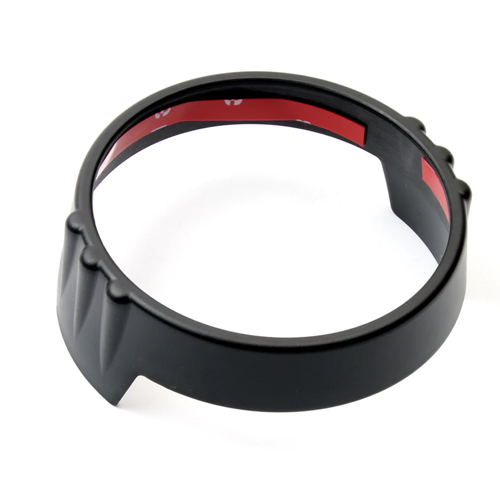 Motorcycle For Harley Sportster S 1250 S RH 1250 S RH1250S 21-2022 NEW Meter Frame Protection Screen Protector Instrument Guard