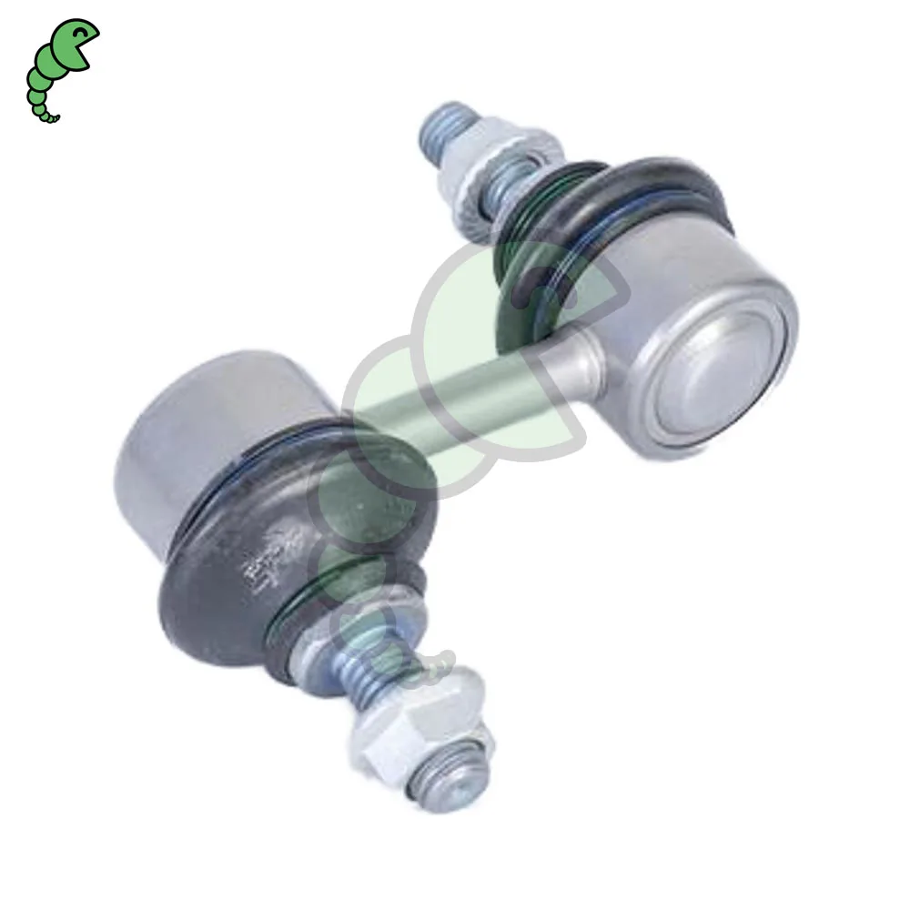 Stabilizer bar Link fit For BMW E39 E60 E61 E63 E64 E38 E65 E66 E67 33551092292 33 55 1 092 292  33 55 1 095 532 33551095532