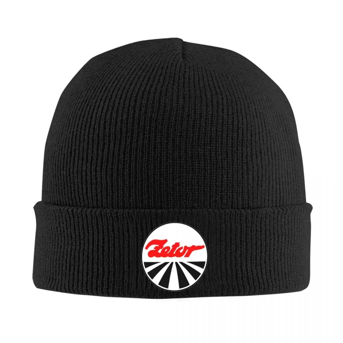 gorro-de-malha-quente-com-logotipo-fendt-chapeu-de-moda-gorro-de-outono-inverno-chapeus-de-beanie-para-atividades-ao-ar-livre-para-homens-mulheres-e-adultos