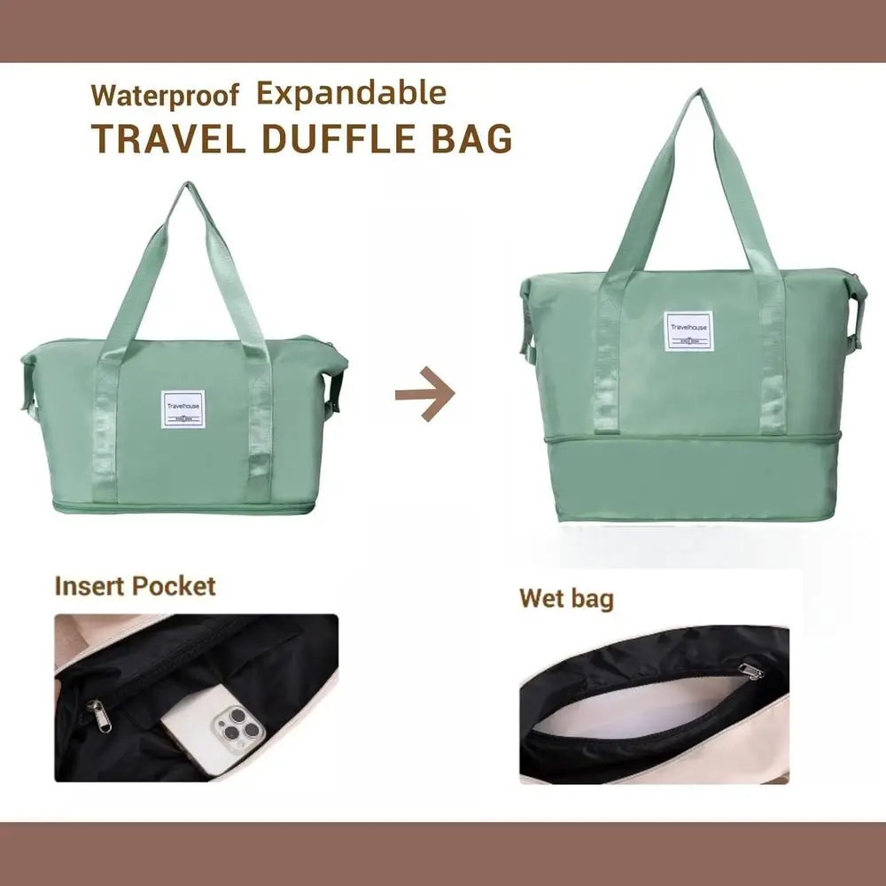 Set valises PP vue 4