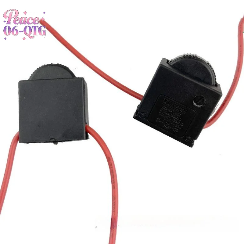 New AC220V 6 Speed …