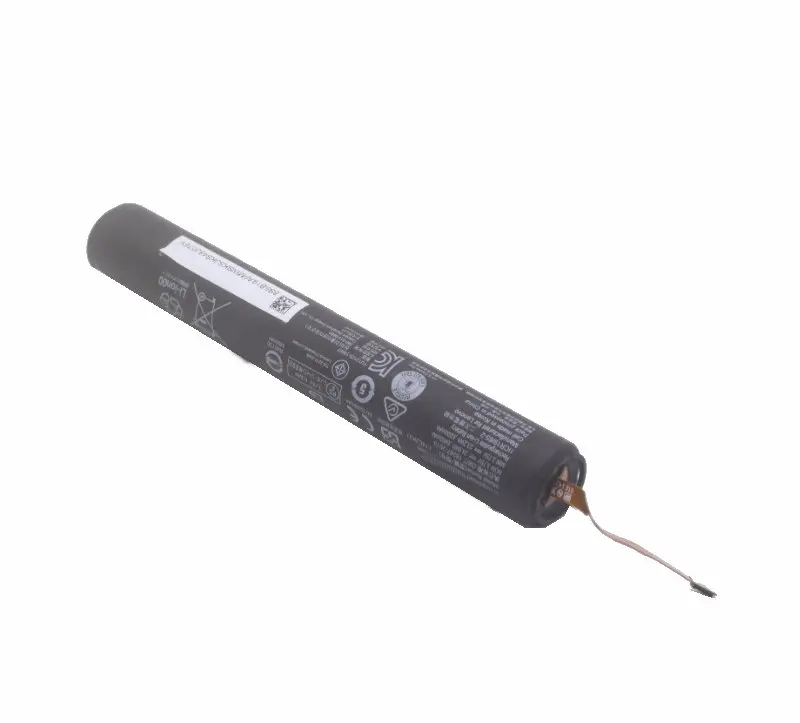 6400mAh 3.75V Battery for Lenovo YOGA Tablet 2-830L