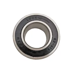 Washing Machine  One-way Clutch Bearings 6205-2RS 6005-2RS 6204-2RS  One way Bearing  bearing the Washer