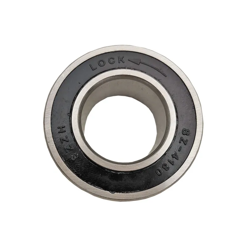 Washing Machine One-way Clutch Bearings 6205-2RS 6005-2RS 6204-2RS One Way Bearing the Washer