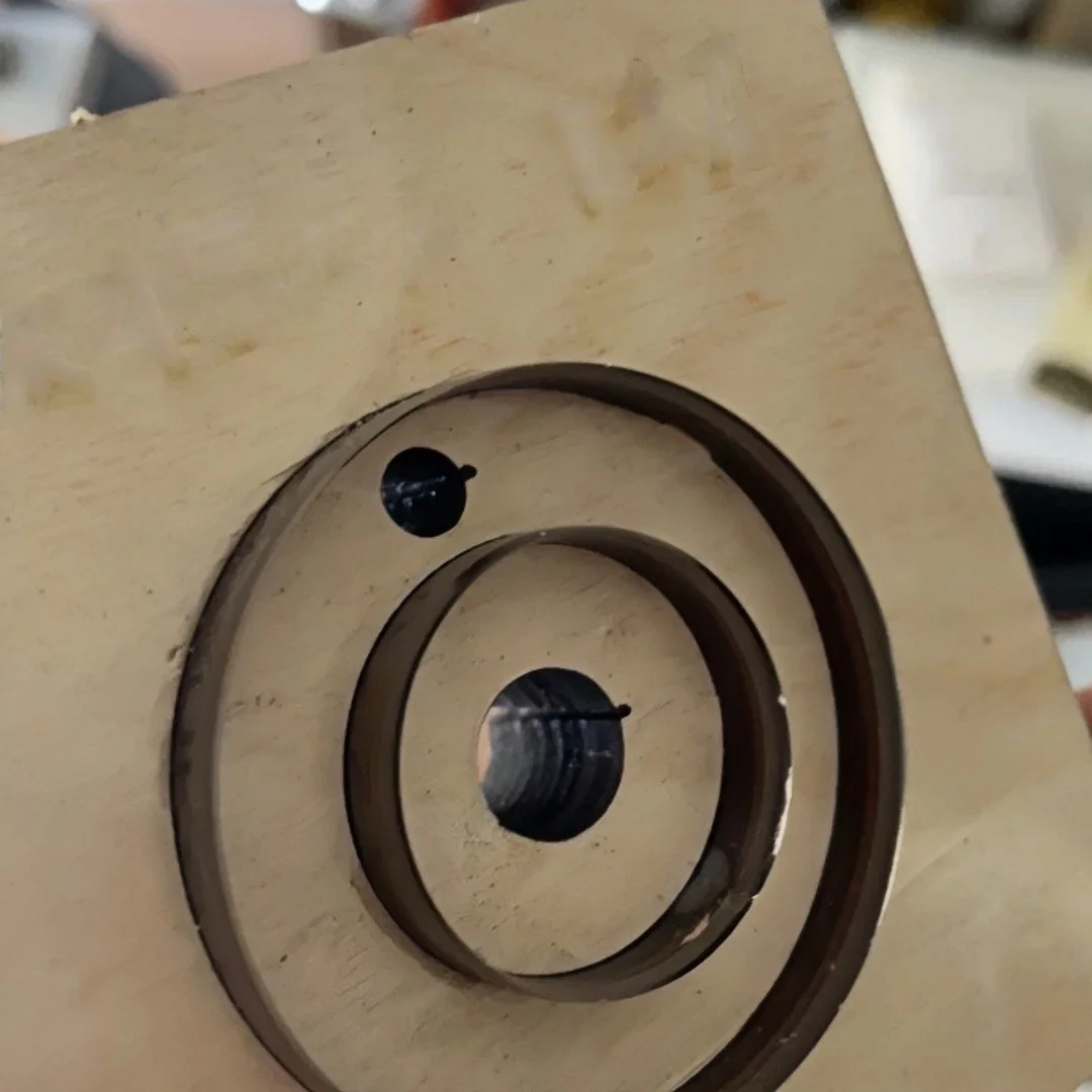 

creativ depot stempel creative depot cutting dies creative depot stempel creative depot stempel creative depot stempel deutsch