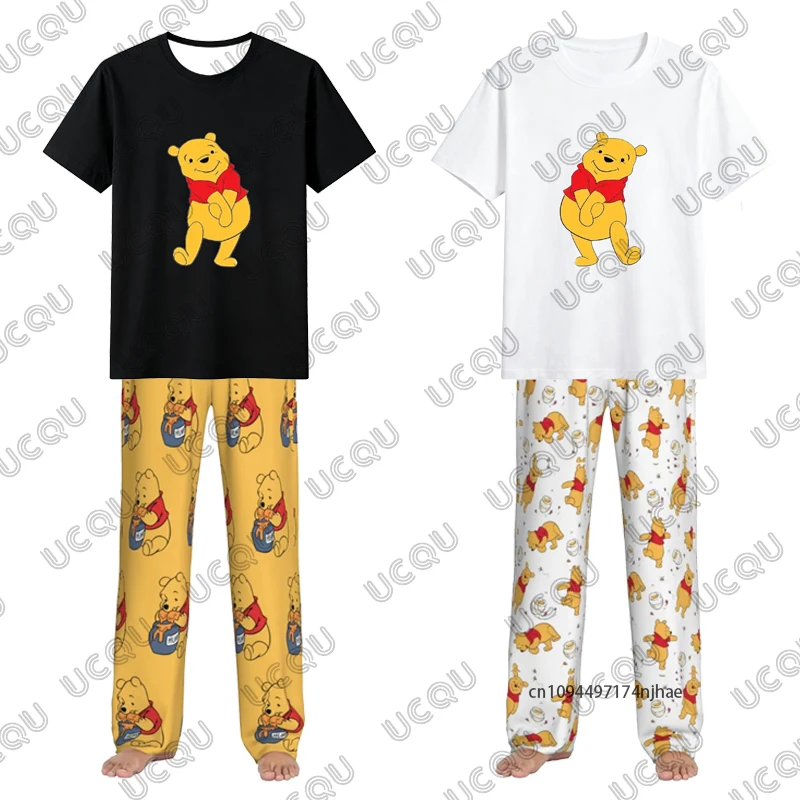 2026 New Winnie The…