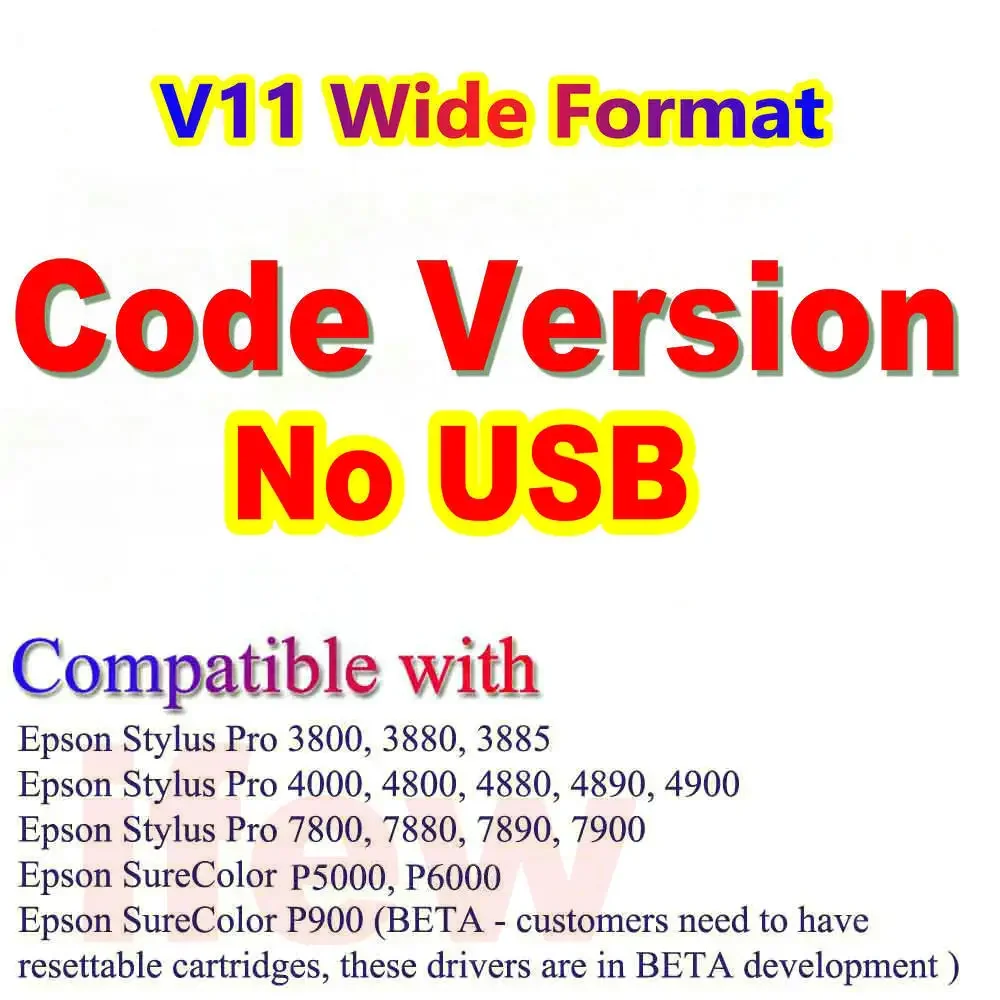 L18050 Dtf Usb L8050 Rip Software Xp15000 Rip Usb Dongle 11.2 Dtf Code 11 Dtg Driver Key Kit Printer L1800 ET8550 Dtf Program