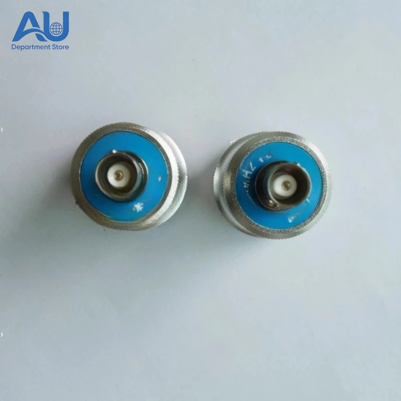 Ultrasonic Straight ProbeFlaw Detector Single Crystal Probe UT Metal Flaw Detection Longitudinal Wave Transducer