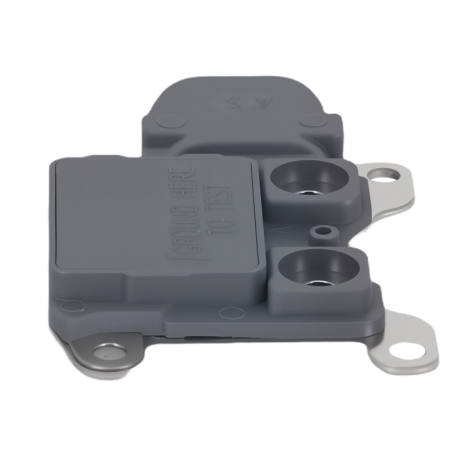 Alternator Voltage Regulator For Ford Lincoln Mercury for Mazda 1989-2011 F0DZ10316A