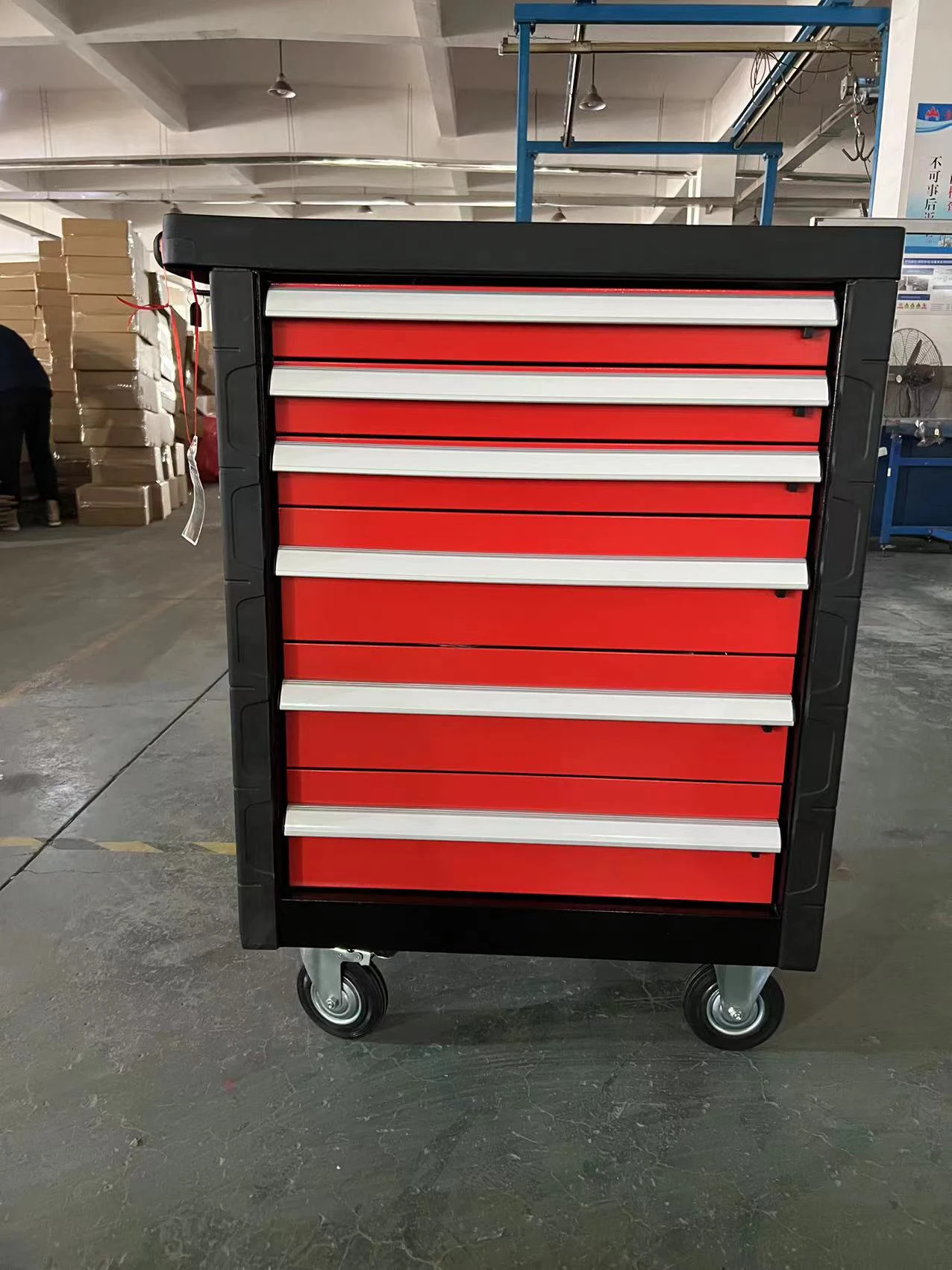 71 قطعة ميكانيكي مركبة الطاقة الجديدة معزول أداة مجموعات إصلاح السيارات تشذيب 1000 فولت GS VDE OEM Cr-V ساندر بيكاكس