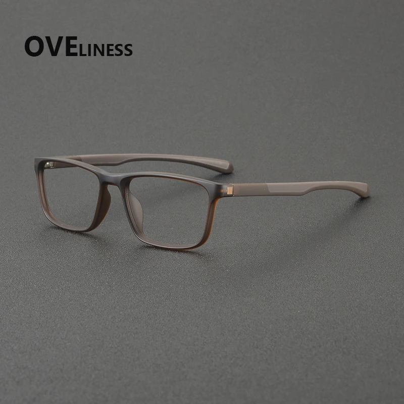 monture-de-lunettes-tr90-pour-hommes-design-carre-de-marque-lunettes-pour-femmes-ultra-legeres-style-retro-et-vintage-lunettes-de-sport
