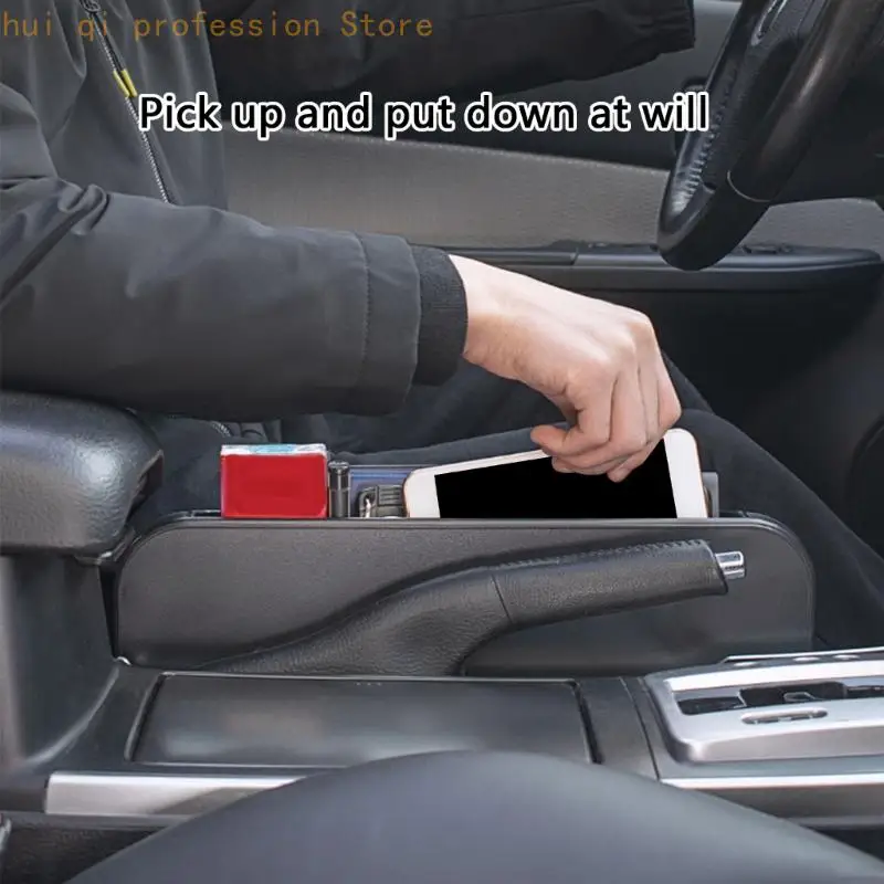 Auto-Lenkrad-Schreibtisch für Mittagspausen, Schreiben und den täglichen Gebrauch H8WE – Detail 7