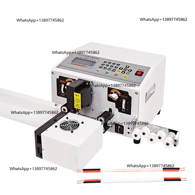 Peiqi Flat Sheath W…