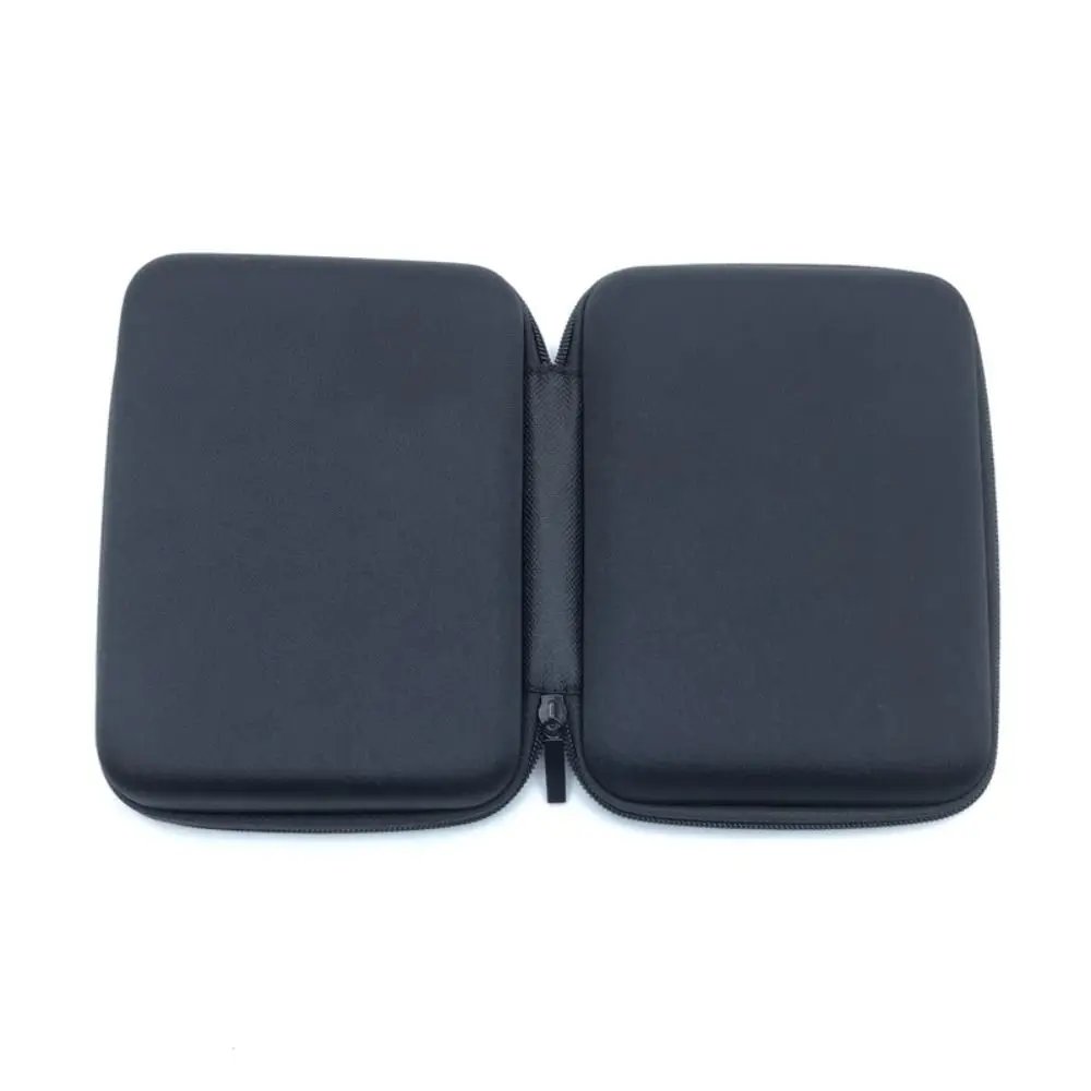 Eva Headset Bag Cas…