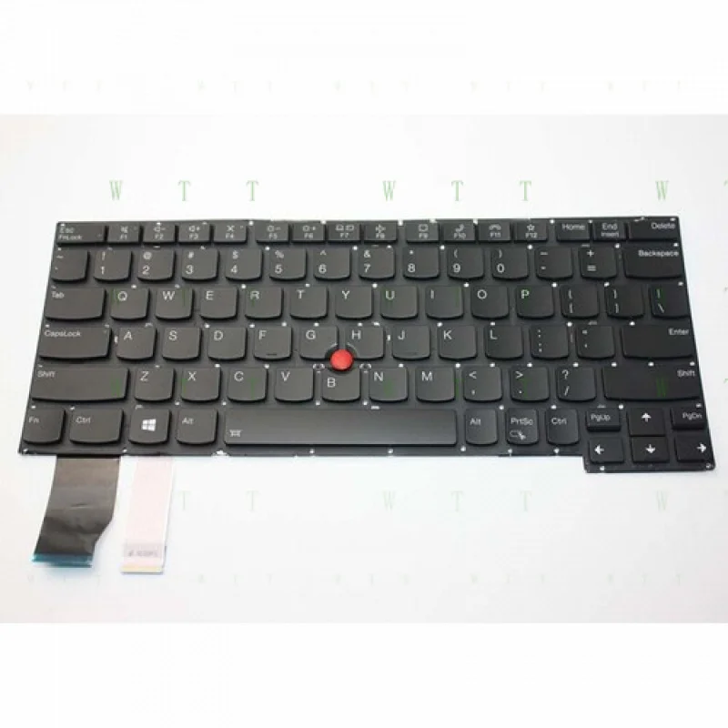 Bb For Lenovo Think…