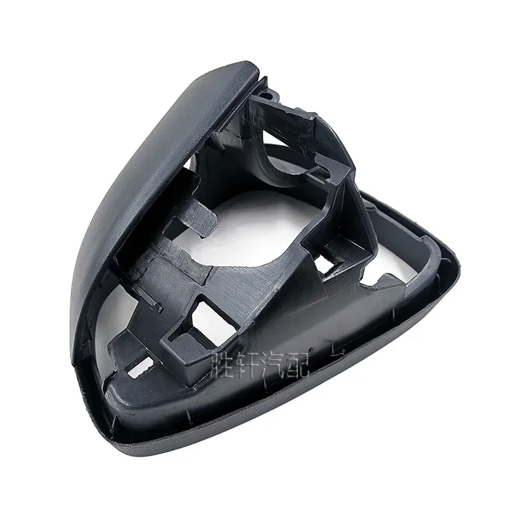 Side Mirror Frame Holder for Ford Focus MK4 2019 2020 2021 LHD 2022 2023 - Image 3