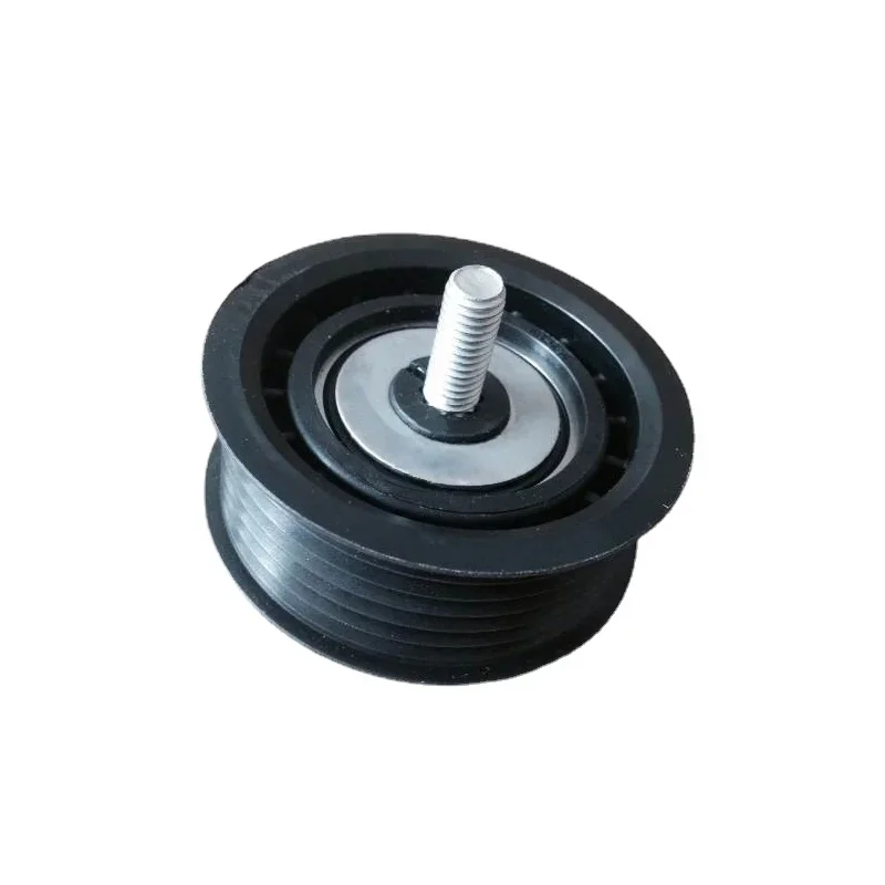 

Drive Belt Tensioner Idler Pulley 2722021019 M273 2722020000 for Mercedes-Benz W164 W212 W204 W251 W221 W211 W204 M272 M273