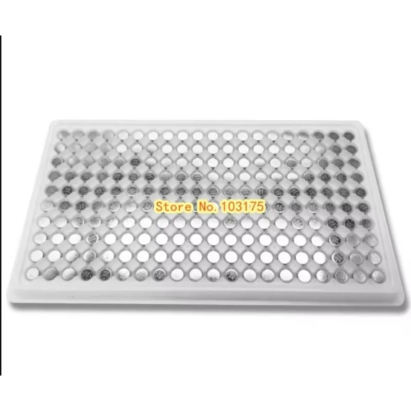 2 Bộ Bộ Mới Mới Sạc Đồng Xu Pin ML621 3V Cho Tất Cả Các Máy Ảnh Với Hàn Chân Hoặc Không Có Chân