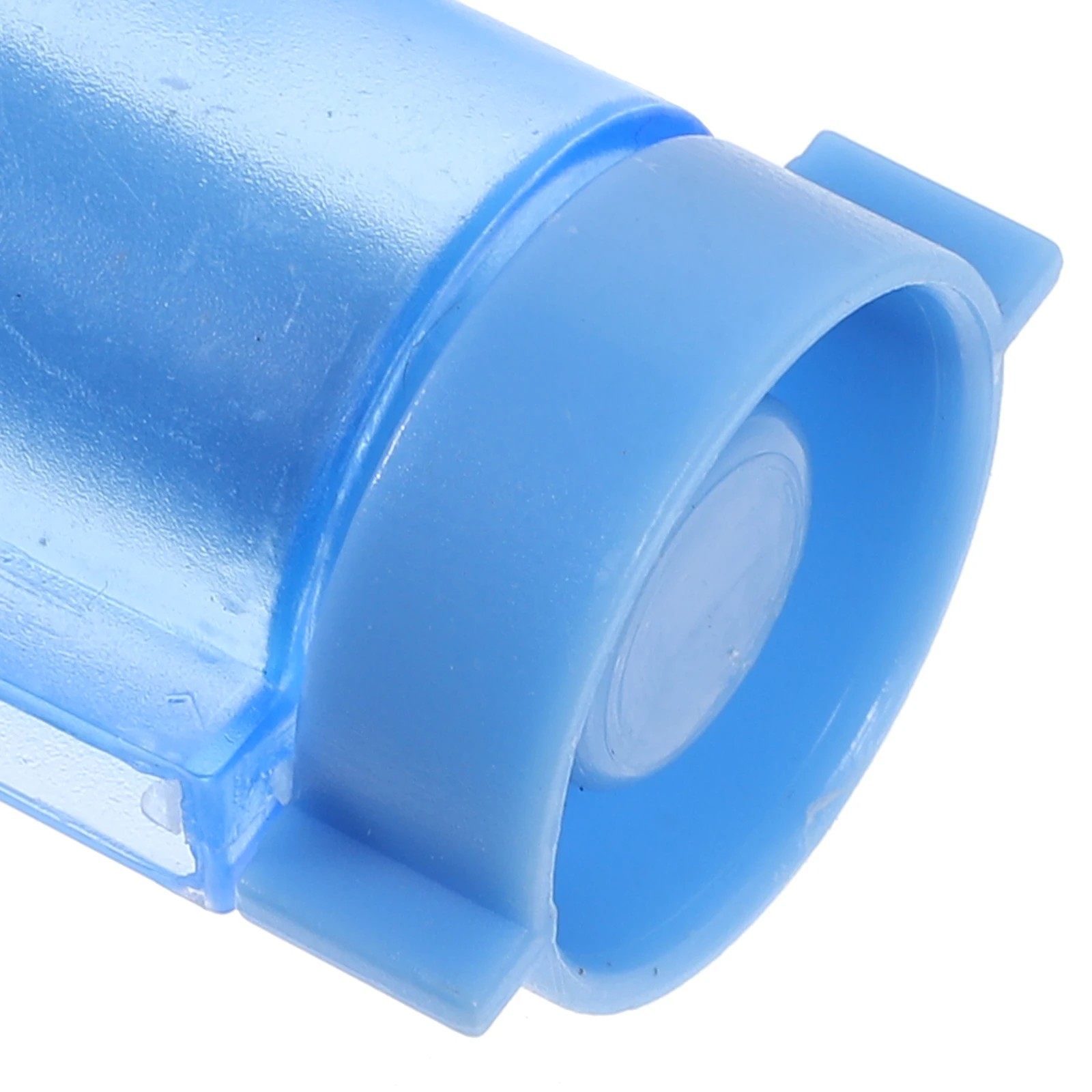 

Toothpaste Tube Squeezer Clip Household Manual Squeezing Tool Portable Plastic Dispenser For Adults Kids Facial Tube