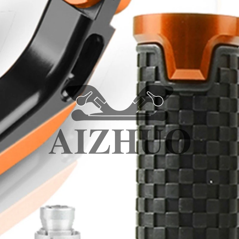 leviers-de-frein-et-d'embrayage-pliables-et-extensibles-cnc-en-caoutchouc-et-aluminium-pour-honda-cb125f-2016-cb-125f