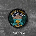 hook loop patch 12