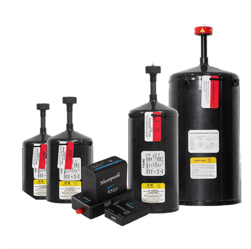 

Optical Fiber Drone Image Data Module Wired Signal Transmission Receiver for FPV 3km-30km Fibre Box 20km 30km Distance Coverage