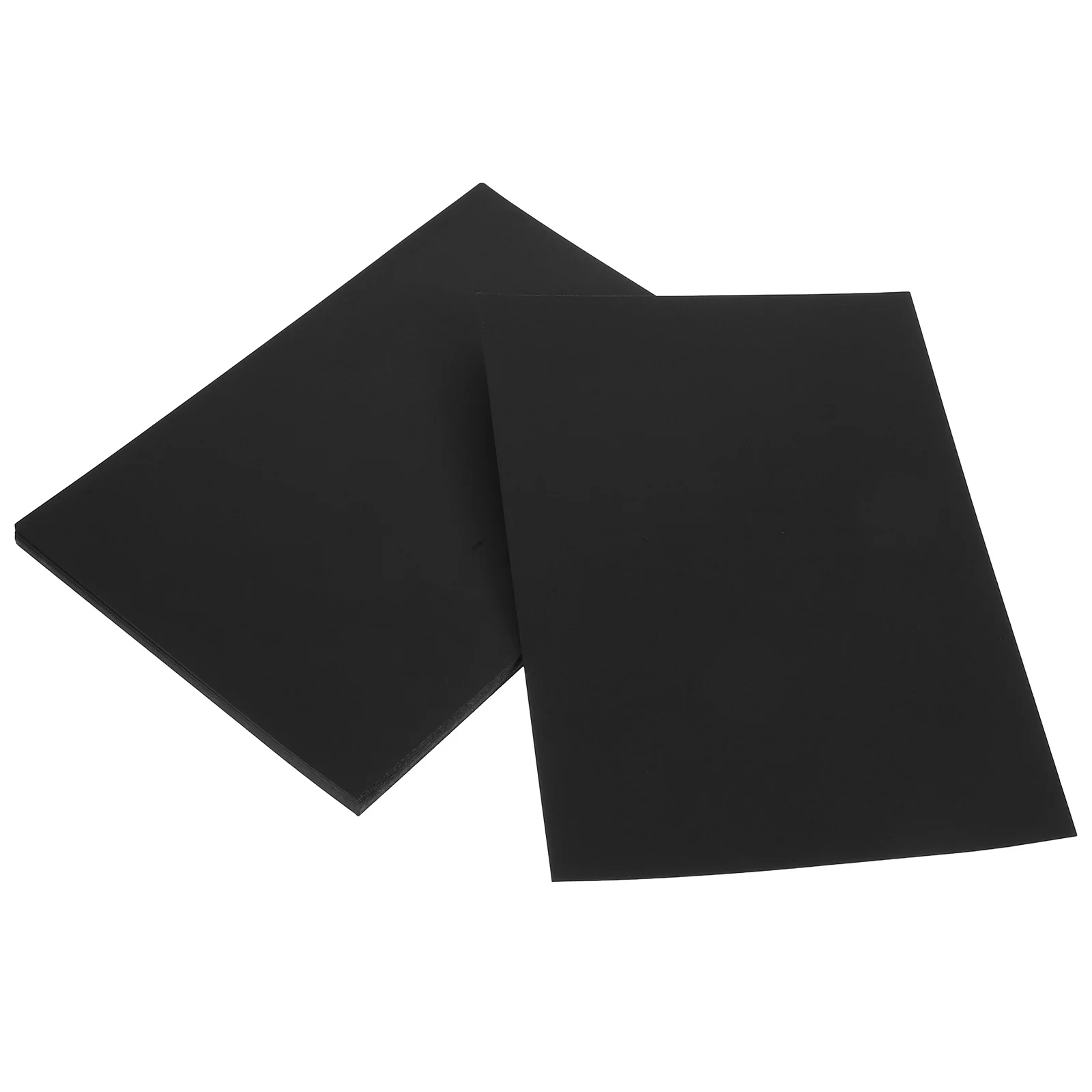 

50 листов черного картона, 180 Г/м2, крафт-бумага для карт «сделай сам», приглашения для скрапбукинга, меню, печатные проекты, свадебная вечеринка