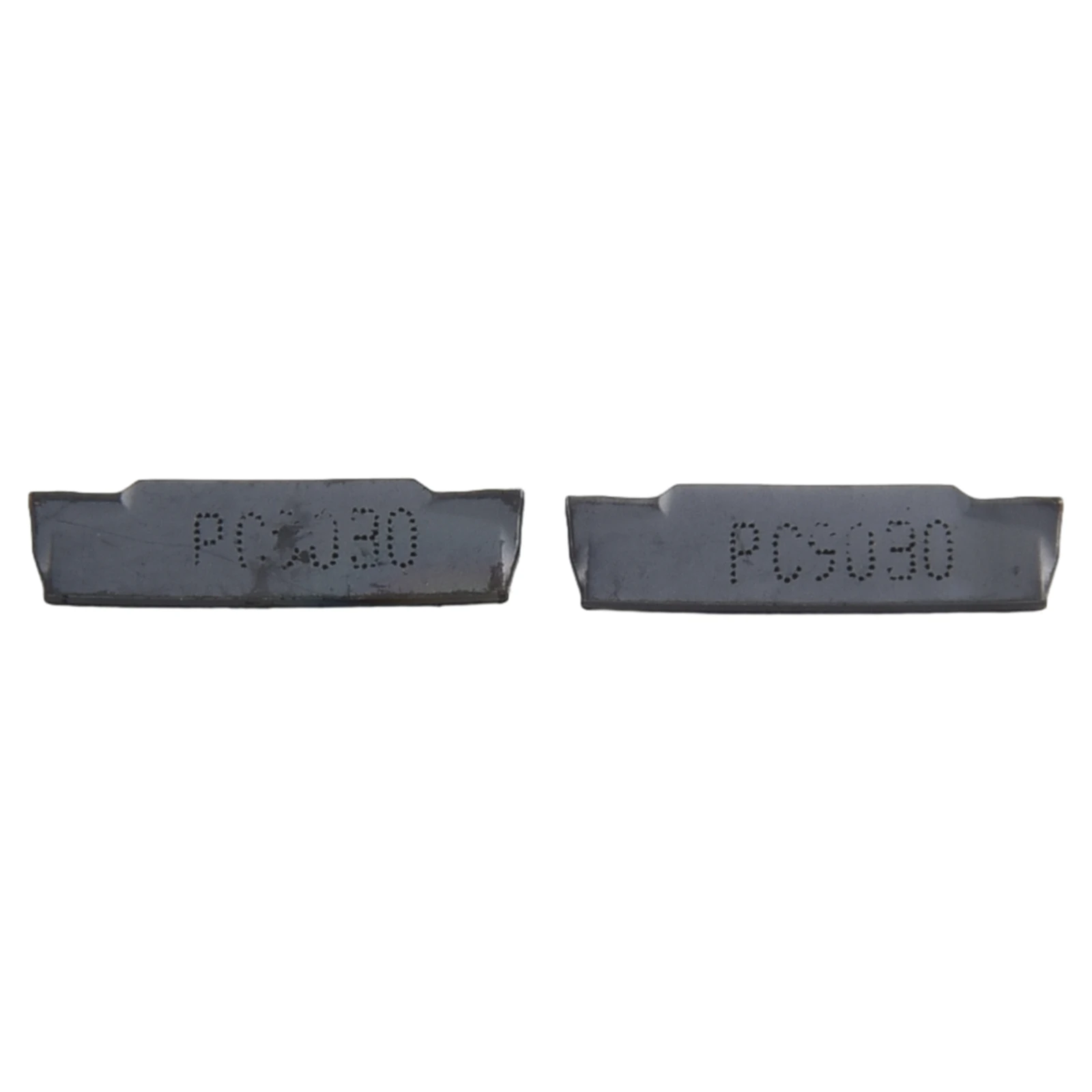 

For MGEHR MGIV R MGMN150-G PC9030 Insert For Semi-finishing For Finishing Good Performance High Grip Manual Inspection