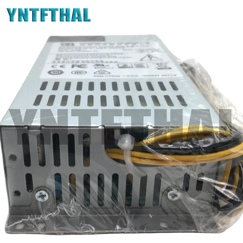 DPS-280AB-4A KSA-300S2 Used PSU For CWT POE 1U 7708N 7908N 7716N 7916N 7932N 280W Power Supply DPS-280AB-6C DPS-280AB-M4