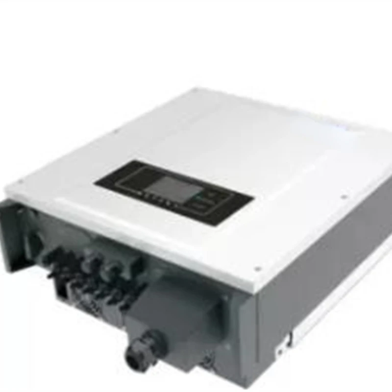 Inverter 80KTL 100KTL 110KTL 100KTL-HV 125KTL-HV 136KTL-HV for  Power System 3 phase