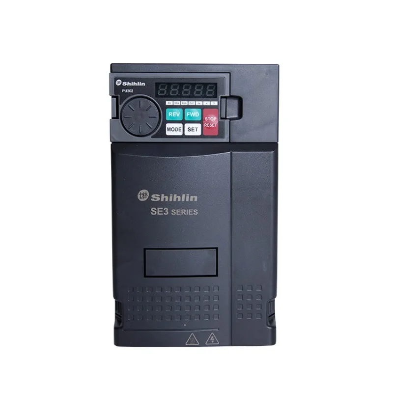 Original Shilin inverter SE3 380v0.75K/1.5K/2.2K/3.7K/5.5K/7.5K