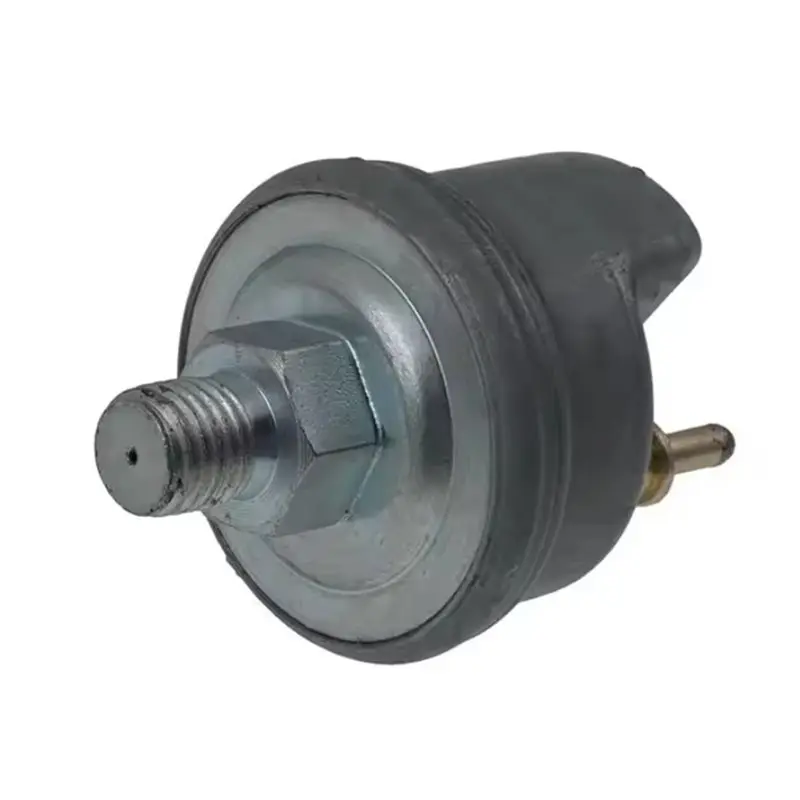 Interruptor de pressão de óleo de motor automotivo 0065429417 para W124 W126 W140 W201 W463 R107 R129