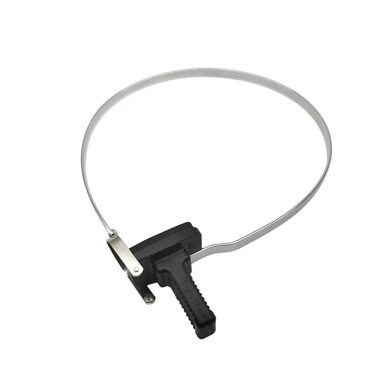 OTC Hearing Amplifier Professional Audiometer Headphone Set 4-Channel Conduction Headphone for Hearing Clinics for All