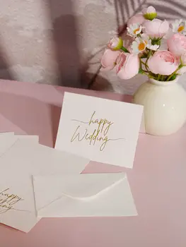 10 best sales Kupóny na lásku - №7