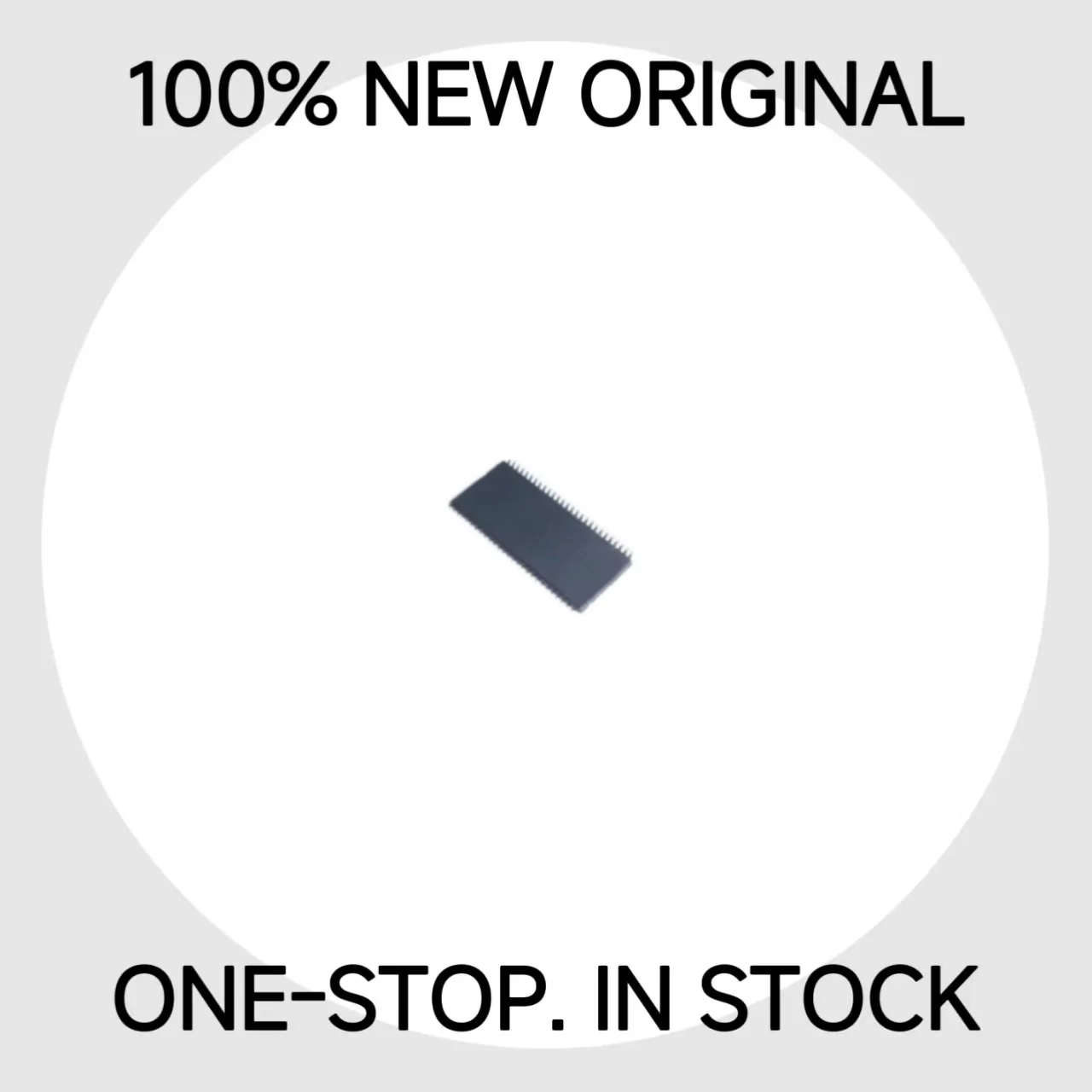 

M13S5121632A-5TG TSOP66 New Original Quality Guarantee