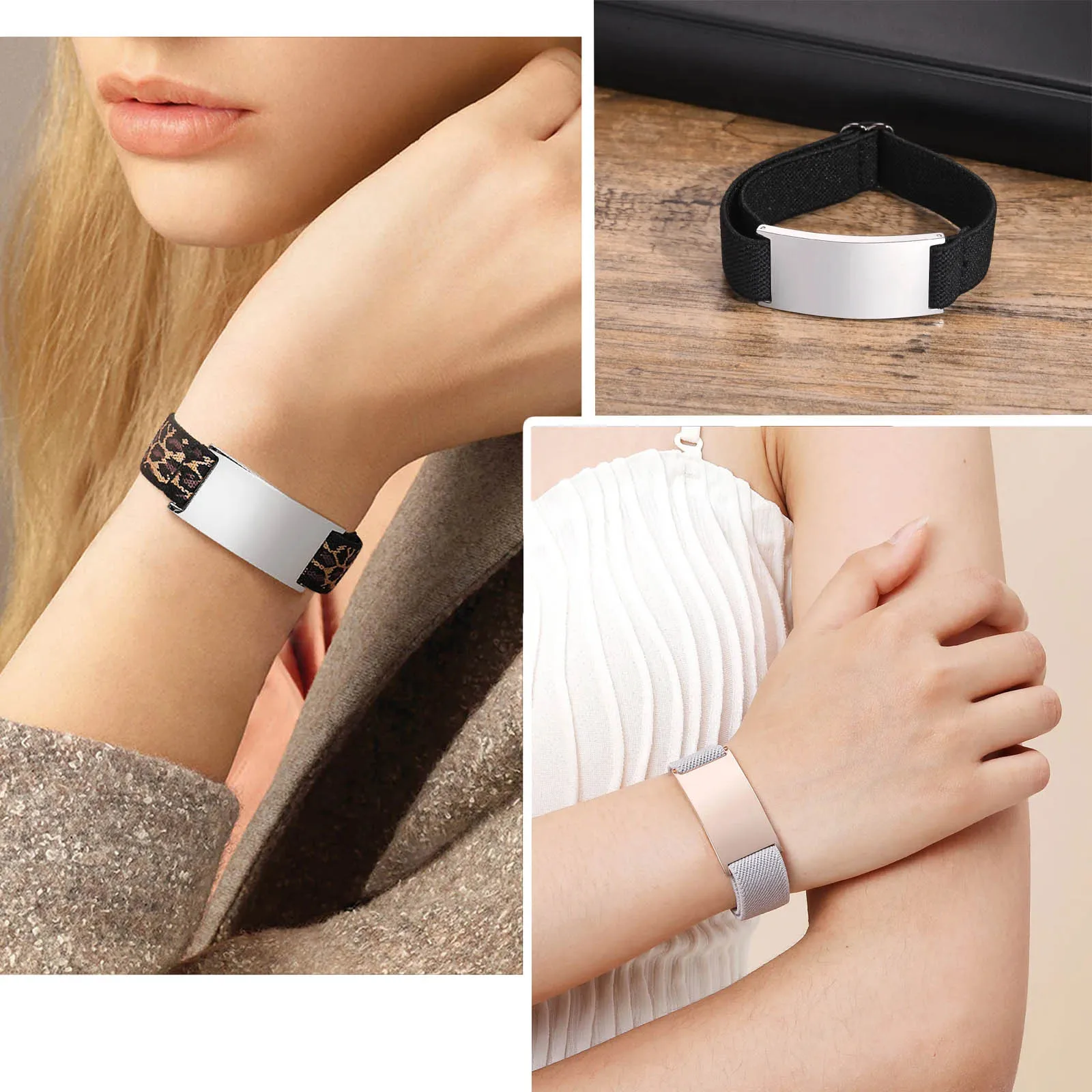 Custom Picture Text… - image