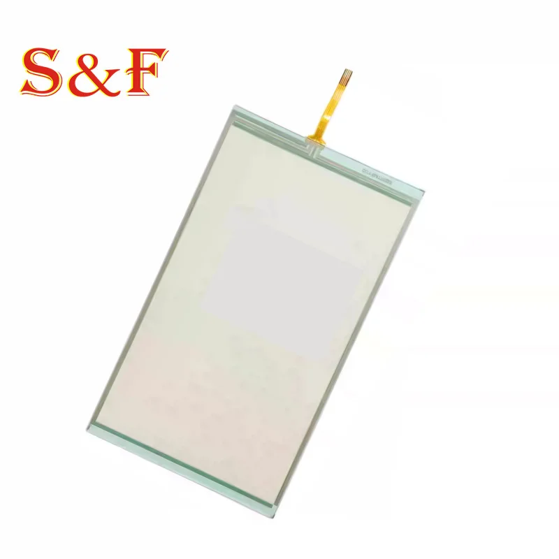   Panel de pantalla táctil LCD para Kyocera TASKalfa 6052ci 2552ci 3252ci 4052ci 5052ci 4002i 5002i 6002i 7002i 8002i tamaño 22,5*13cm
